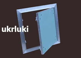 ���������� �������������� ���� ��� ��������