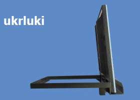 ��� � ������ ��� ������