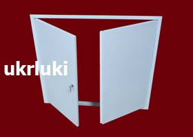 ��� �������� ����������� �����������