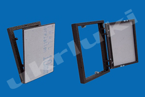 ���� ��������� ��� ������ � ������� �����