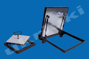 ���� ��������� ��� ������ ��������� �����