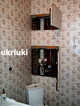 ���� ��������� � ������