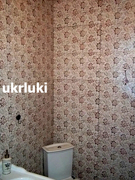 ���� ��������� � ������ �������