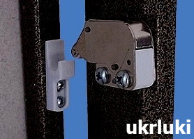 ���� ��� ������� �������� ��������