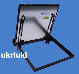 ��������� ��� ����� ��� ������ �� ������� �������������