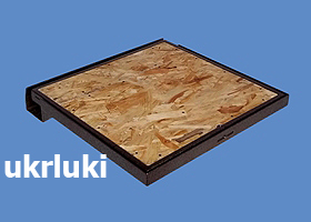 ��������� ��� ��� ������� ��� ������