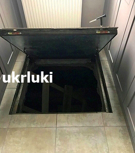 ��������� ��� ��� ������ ����