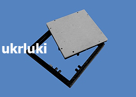 ��� ��� ������ ��������� �������������