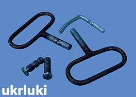 ��������� ��� ��� ������ ����� �������