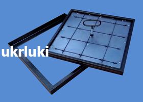 ��������� ������� ��� ��� ������