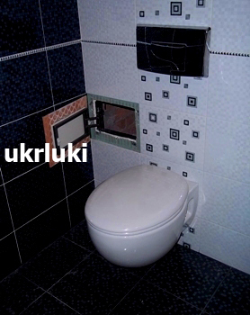 �������� ��������� ��� ���� ������