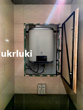 �������� ��������� ��� ��� ������