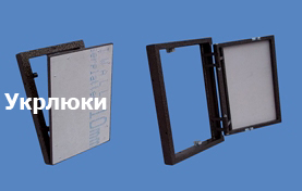 � ��� ���� ��� ������