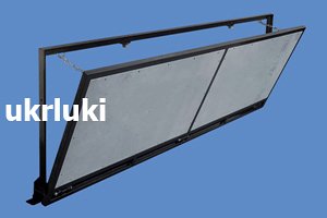 �������� ����� ��� ����� �������