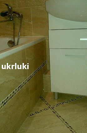 �������� ��� ��� ������ �����