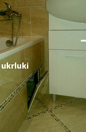 �������� ��� ��������� ��� �����