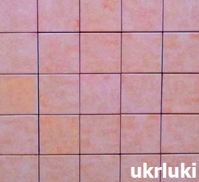 ������� � �������� ������� ��� ������