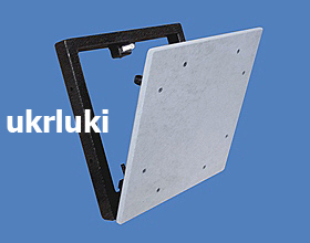 �������� �������� ����������� ��� ��� �����