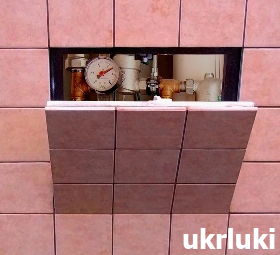 �������� ����������� ������ ��������� ��� ������