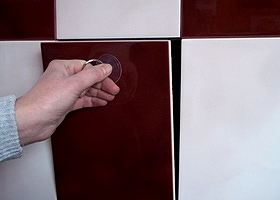 �������� �������� ��� ��� ������ ������ � �����