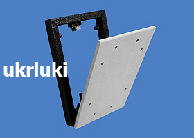 �������� ���� ��� ������ ������� � �����