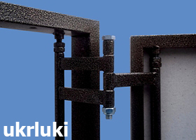 ����� ���������� ���� ��� ������ �������