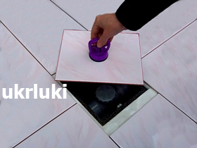 ��� ������ ������� ��������� ����