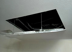 ���������� ��� ��� ������� ������