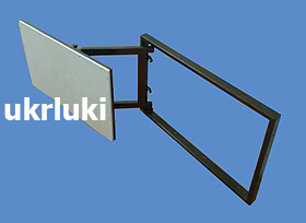 ��� ����������� ��� ��������������� ������