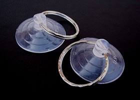 �������� ��� ���������� ���������� ����