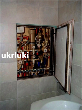 ��������� ��� ��� �����