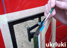 �������� ���� ������ ���� ���������