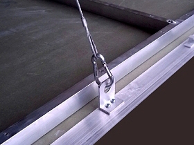 ����������� ���� ��� ���������� �������������