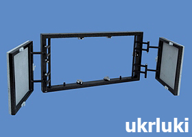 ����������� ����������� ��� ��� ������