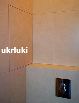 ����������� ��� ��� ������ � ����� �������