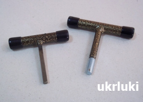 ����� ��� ���������� ���������� ���� ��� ������