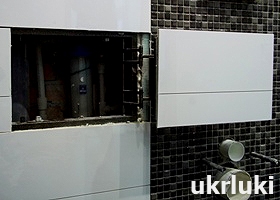 �������� ��� �������� ���