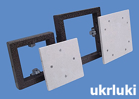 ������� ���� ��� ������ ���� �������