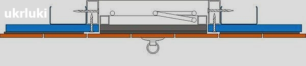 ����� ��������� ���������� ���� ���������