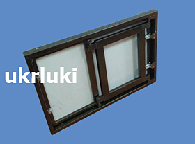 ������� ��� ��� ������