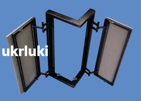 ������� �������� ��� �������