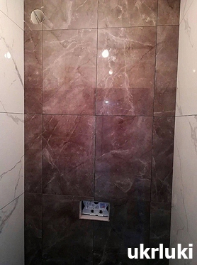 ��� ����������� ��� ������ �������