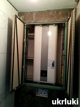 ������� ��� ��� ������