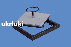 ������� ���� ��� ������ ��������� ���� ����