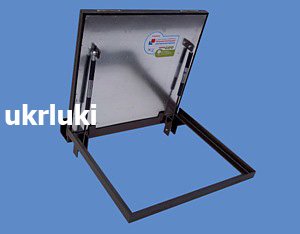 ������� ���� ��� ������ ��������� �����