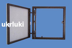 ������� ���� ��� ������ ��������� ��������