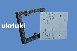 ������� ���� ��� ������ �������