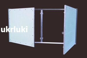 ������� ���� ��� �������� � ���� �����������