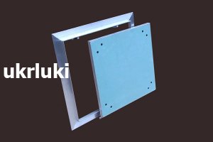 ������� ���� ��� �������� � ���� ��������-���� �������