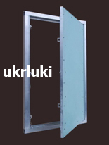 ��������� ����������� ������ ��� ��������